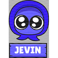 Cartoons and other-CO 4388